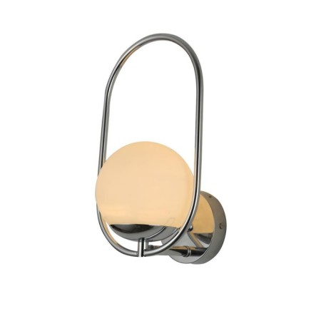 Wall lamp Mars 170 mm, 180 mm, E27 60W