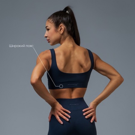 TOP in the rub, rr l, blue color-3
