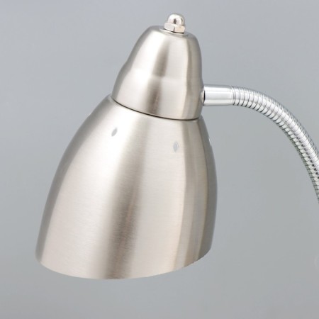 Board lamp "Mona" E27 40W 17x17x55 cm Risalux-4