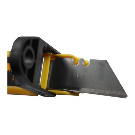 Set of blades Berger BG1360, 19 mm, 10 pieces-5