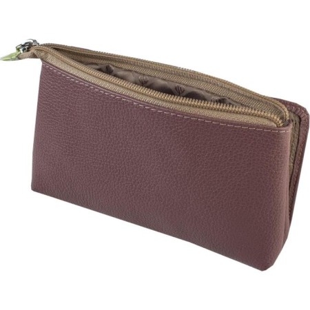 N/k wallet-coseter, button, color balsam-1