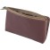 N/k wallet-coseter, button, color balsam