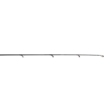 Carbox whip for spinning namazu Pro Winne Jack Underdog IM7 2.7 m-4
