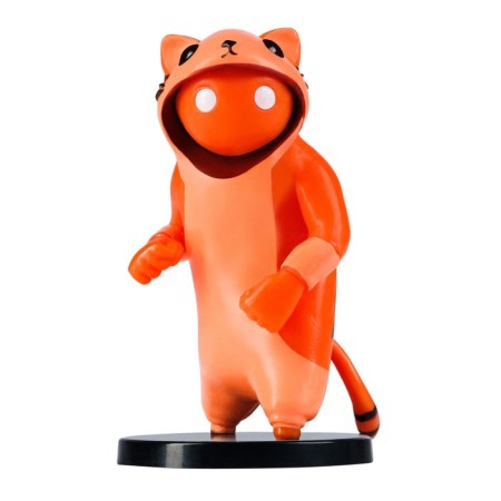 Фигурка коллекционная Gang Beasts, МИКС-23