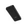 Cell phone Texet TM-119, 1.77 ", 2 SIM, 32MB, FM, 600 mAh, black