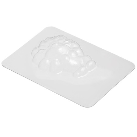 DIY soap. Set for creativity "Brave lion"-3