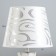 Elga Table lamp E14 40W Belo-Sterbir 20x20x34cm Risalux
