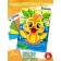 Set for creativity "duckling", application, 4 centers, 200 email.