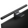 Suspended Baseus I-Wok2 Series Usb Asymmetric Light Source Screen, Black