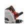 Submerbow circular submarine Einhell TE-PS165, 220 V, 1200 W, 5200 rpm, disk d = 165x20 mm