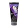 Shunga massage cream "Exotic fruits", edible, 200 ml