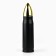 Thermos with Male Caliber, 500 ml, retains heat 10-12 hours
