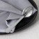 A teaspoon spoon with engraving since February 23 "Vladimir", 3 x 14 cm.