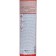 PLAK PLAK PLAC Vanil, Aerosol, 400 ml