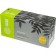CACTUS CACTUS CACTUS CACTUS-PH3140X 108R00909 Black (2500 steering) for Xerox Phaser 3140/3155/107416