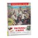 "Stories about the war", Simonov K.M., Platonov A.P., and others