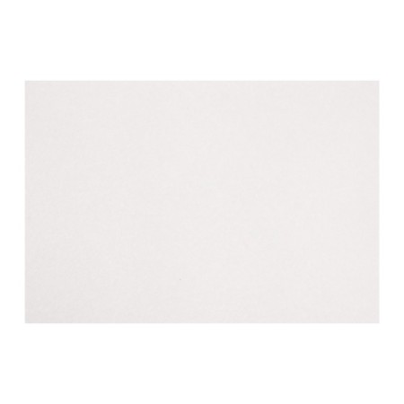 Watercolor paper in the A3, 295 x 415 mm folder, 20 sheets, gamma "Studio", 200 g/m2, middle grain (30c03f720W)-3