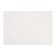 Watercolor paper in the A3, 295 x 415 mm folder, 20 sheets, gamma "Studio", 200 g/m2, middle grain (30c03f720W)