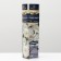 Sahenian Rosa Sky Hill Spring 2024, 1 pc.