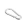 Tundra carbine Krep, Din5299s, 7x70 mm, galvanized, 1 pc.