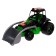 Tractor Farm 2, with grader, mix