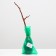 Grape seedling Timur, spring 2024, 1 pc.