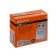 Voltage relay TDM, 1F, 32 A, SQ1504 -0003