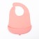 Blory for feeding "Cutie" Silicone with pocket, mix