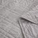 Cover with a pillowcase "Selena", size 160x220 cm, 50x70 cm