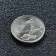 Coin "25 rubles of army games", 2018