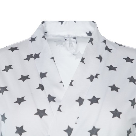 Women's robe KAFTAN "Star", p.40-42-8