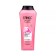 Gliss kur “liquid silk” shampoo, 250 ml