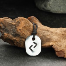 Amulet 