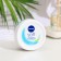 Intensive Moisturizer Nivea Soft, 100 ml