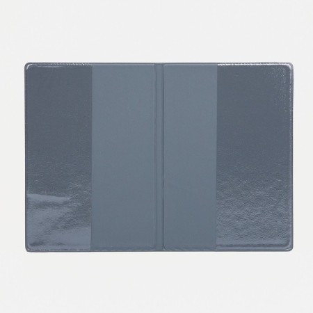 Cover for passport, colorful color-2