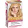 Hair Cream L’Oreal Excellence Creme, tone 9.3 Very light blond golden