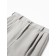Women's trousers with minku wraps: Modern Classic color-gray, pr 50