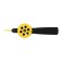 Winter fishing rod, neoprene pen, HFB-9