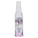 Antistant Antistatist Pigueon Mistic Rain, 80 ml