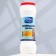 Liquidator of the smell "Stop Problem" for cat toilets 350 g