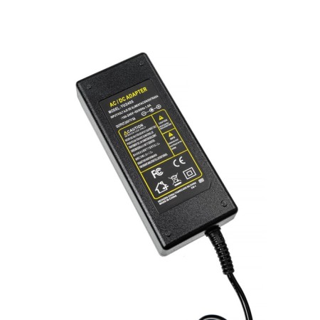 Charged cable for Lovense sex machine-5