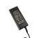 Charged cable for Lovense sex machine