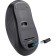 Mouse Defender Bit MB-205, wireless, optical, 1200DPI, black