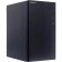 Computer Raskat Start 100, G5905, 8 GB, SSD 240 GB, Intel UHD 610, Noos, Black
