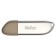 NETAC 256GB U352 NT03U352N-256G-30PN USB3.0 Silver flash drive