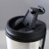 Thermostatic "you can", 450 ml