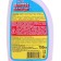 Anticalcite stabilizer, spray, 750 ml