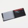 Businessman, 4 cards, black color