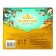 Flazed “Marzipan classic” candies, 126 g