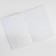 Notepad in the soft cover A6, 16 L "Anime guy"
